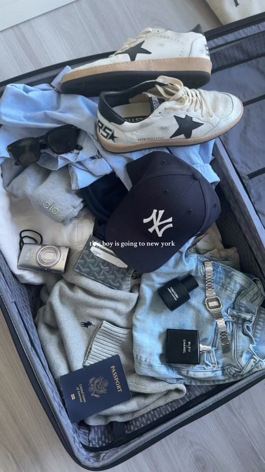 Post 9 by zach blondin on TikTok (video)