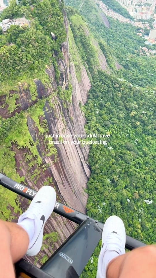 Post 3 by zach blondin on TikTok (video)