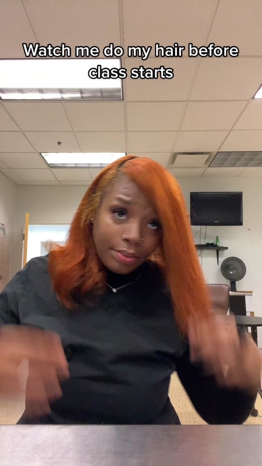 Post 10 by LiyahB ✨ on TikTok (video)