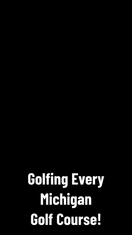Post 10 by Turtle Golf on TikTok (video)