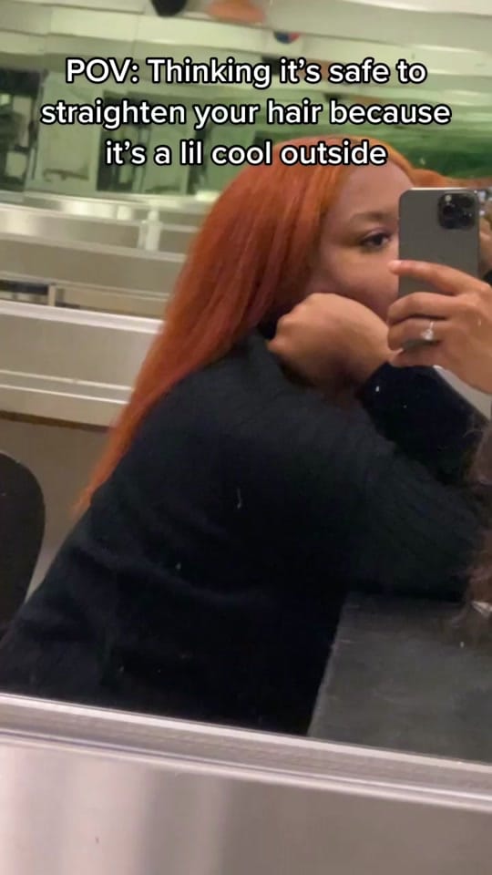 Post 9 by LiyahB ✨ on TikTok (video)