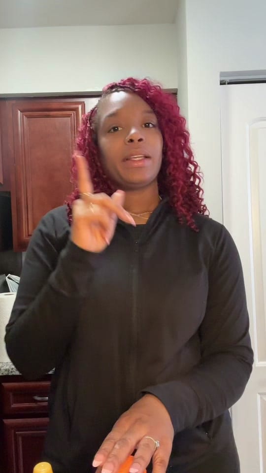 Post 7 by LiyahB ✨ on TikTok (video)