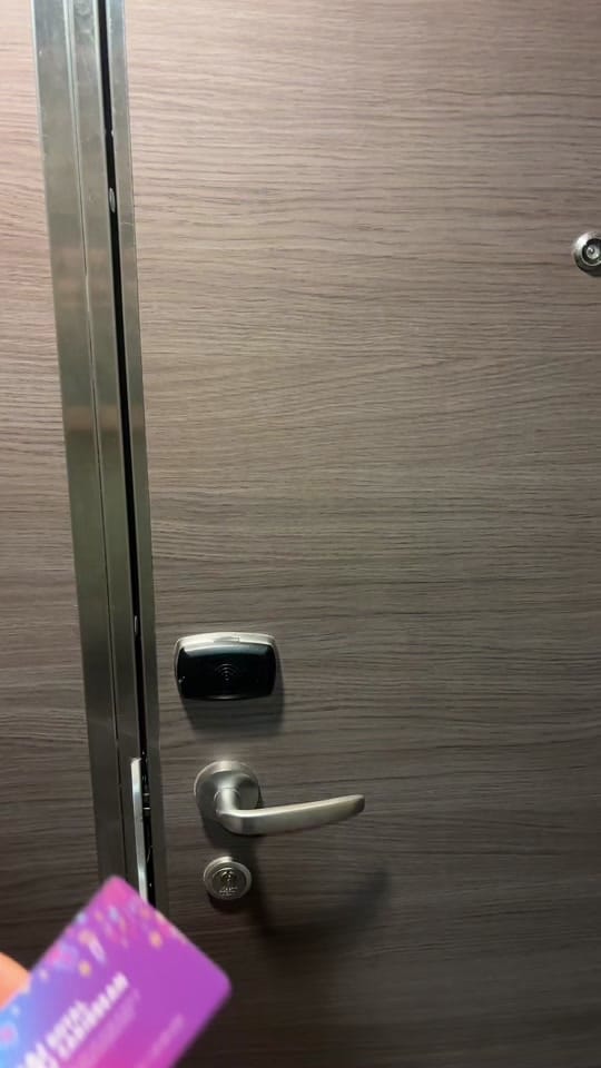 Post 5 by LiyahB ✨ on TikTok (video)