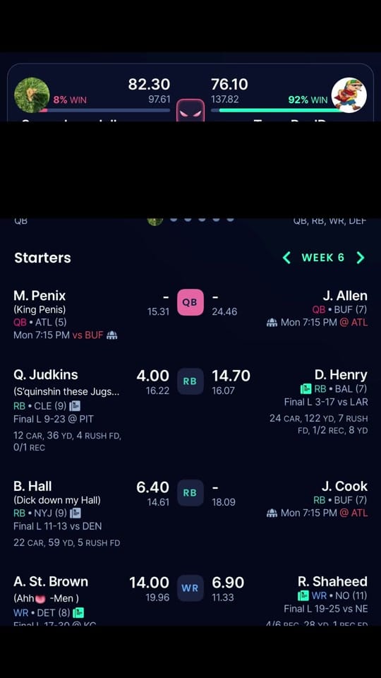Post 8 by Turtle Golf on TikTok (video)