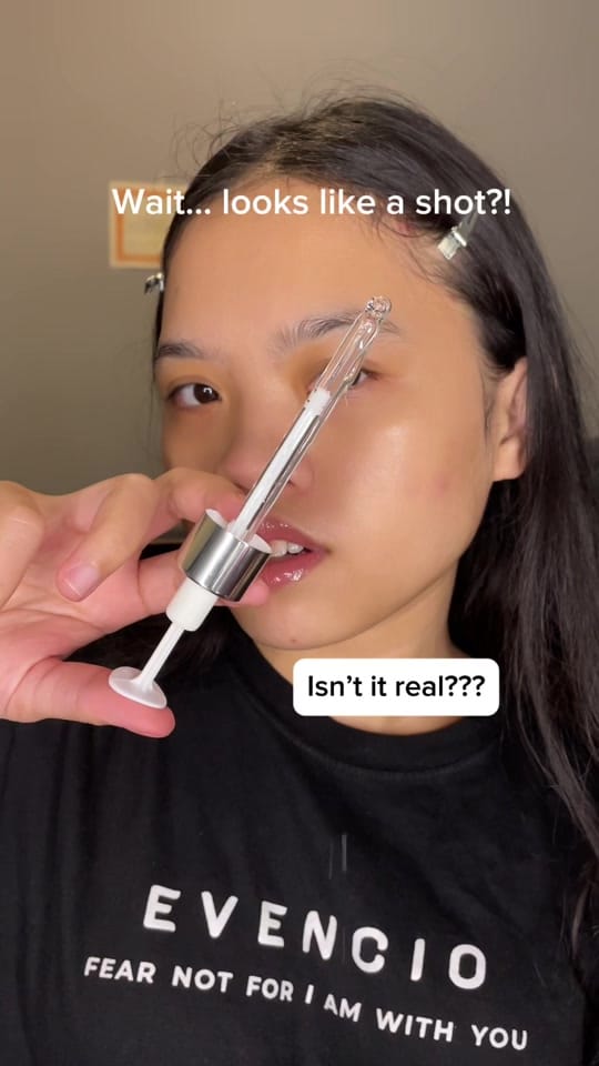 Post 9 by Kyle & Lady 🇺🇸🇮🇩 on TikTok (video)