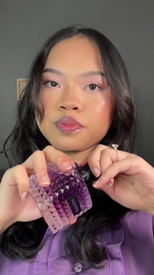Post 7 by Kyle & Lady 🇺🇸🇮🇩 on TikTok (video)