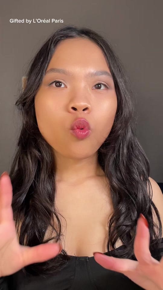 Post 5 by Kyle & Lady 🇺🇸🇮🇩 on TikTok (video)