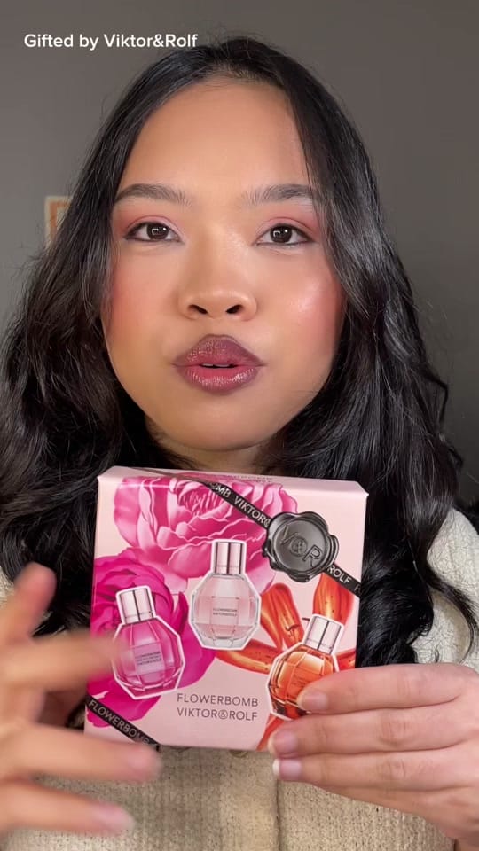 Post 4 by Kyle & Lady 🇺🇸🇮🇩 on TikTok (video)
