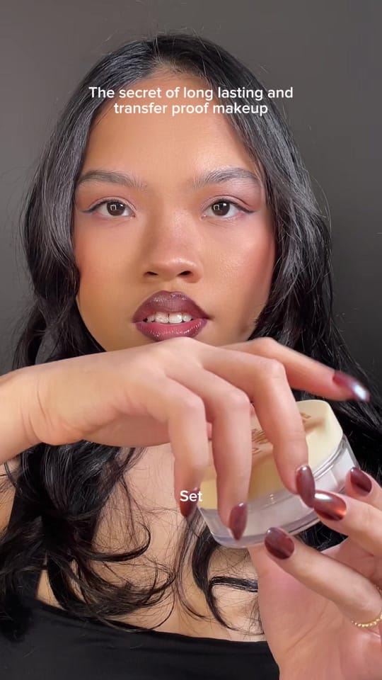 Post 3 by Kyle & Lady 🇺🇸🇮🇩 on TikTok (video)