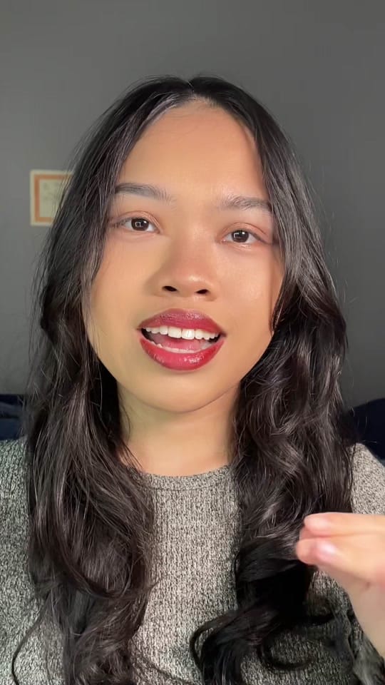Post 1 by Kyle & Lady 🇺🇸🇮🇩 on TikTok (video)