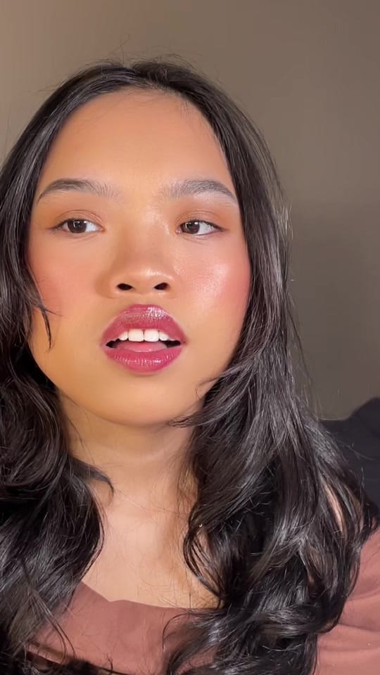 Post 8 by Kyle & Lady 🇺🇸🇮🇩 on TikTok (video)