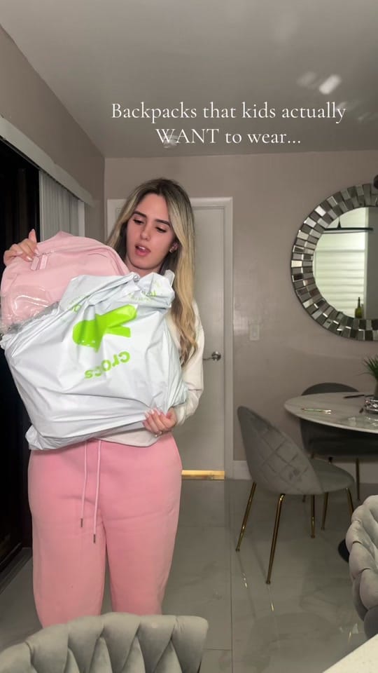 Post 7 by itsmaribelxo 🗝️ on TikTok (video)