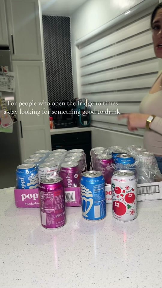Post 1 by itsmaribelxo 🗝️ on TikTok (video)