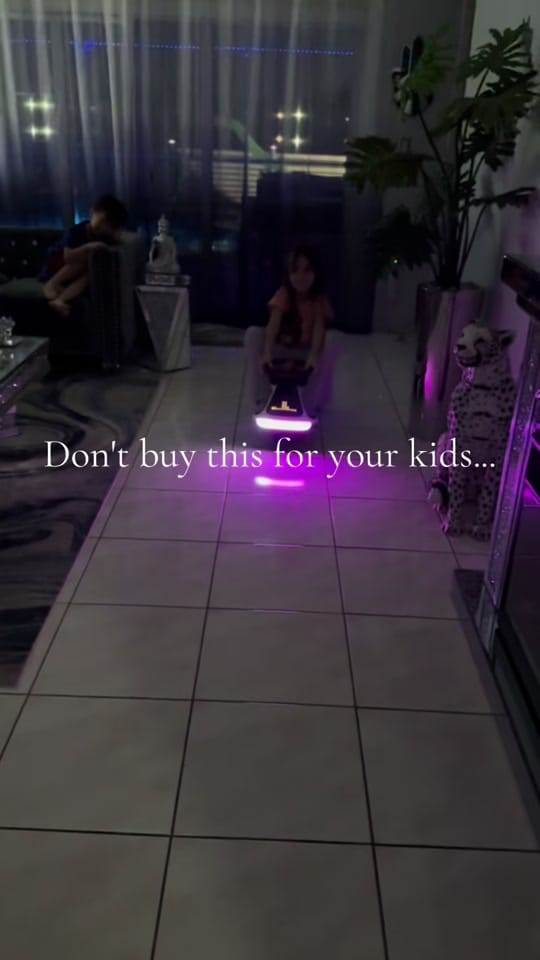Post 2 by itsmaribelxo 🗝️ on TikTok (video)