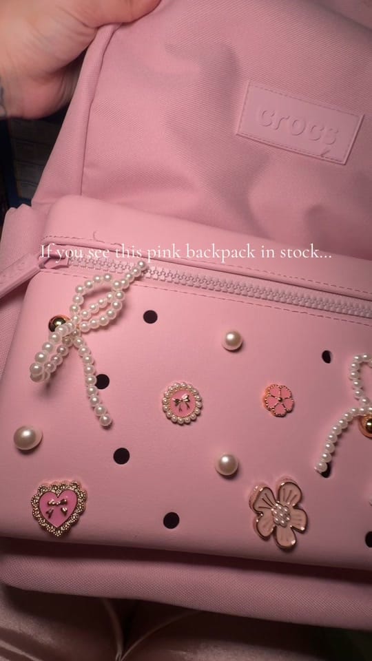 Post 8 by itsmaribelxo 🗝️ on TikTok (video)