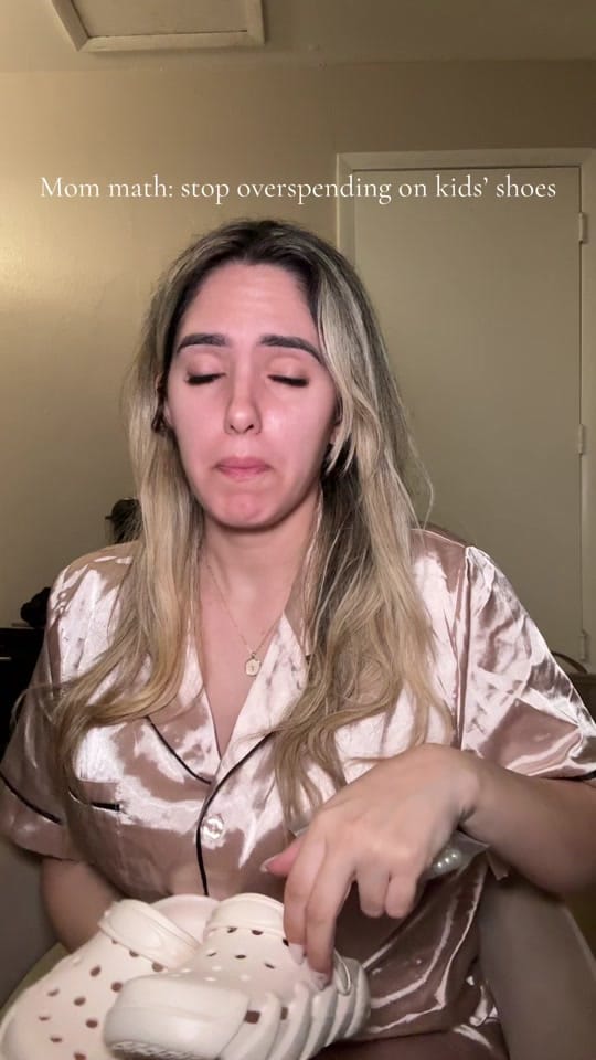 Post 9 by itsmaribelxo 🗝️ on TikTok (video)