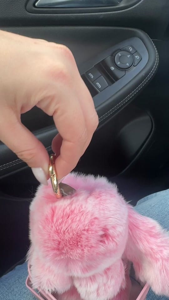 Post 6 by itsmaribelxo 🗝️ on TikTok (video)