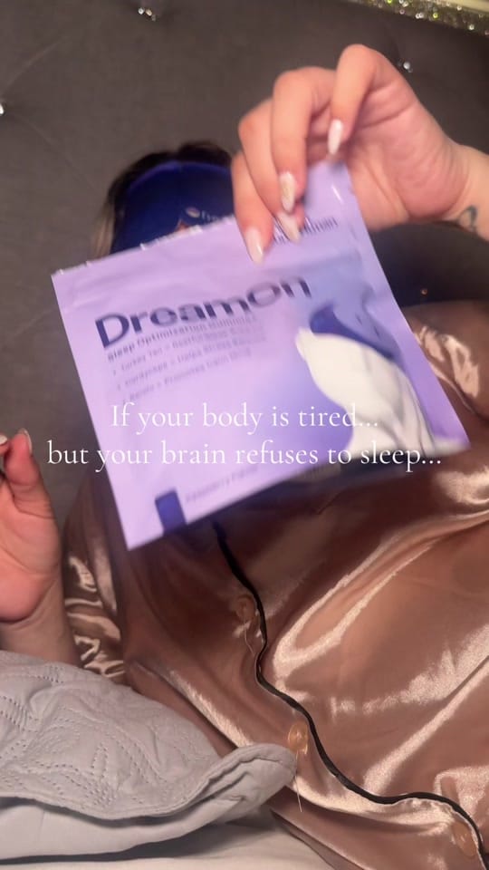 Post 4 by itsmaribelxo 🗝️ on TikTok (video)