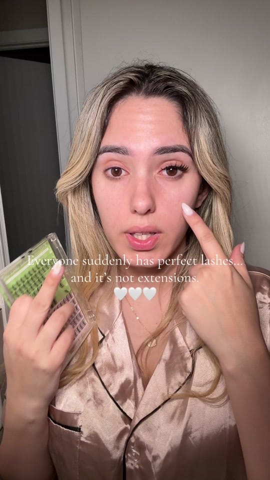Post 10 by itsmaribelxo 🗝️ on TikTok (video)