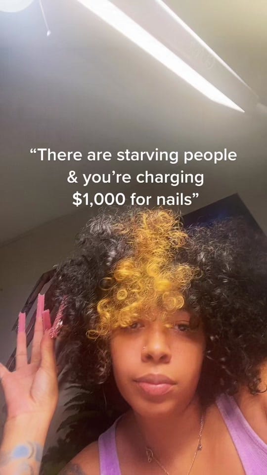 Post 9 by carminthecity on TikTok (video)