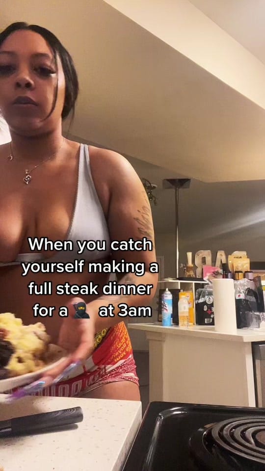 Post 10 by carminthecity on TikTok (video)