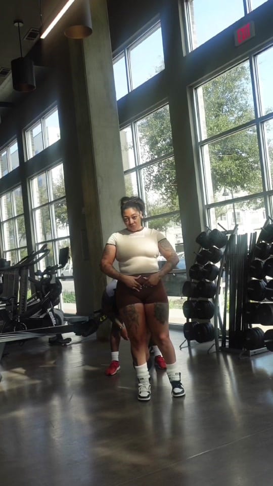 Post 4 by carminthecity on TikTok (video)