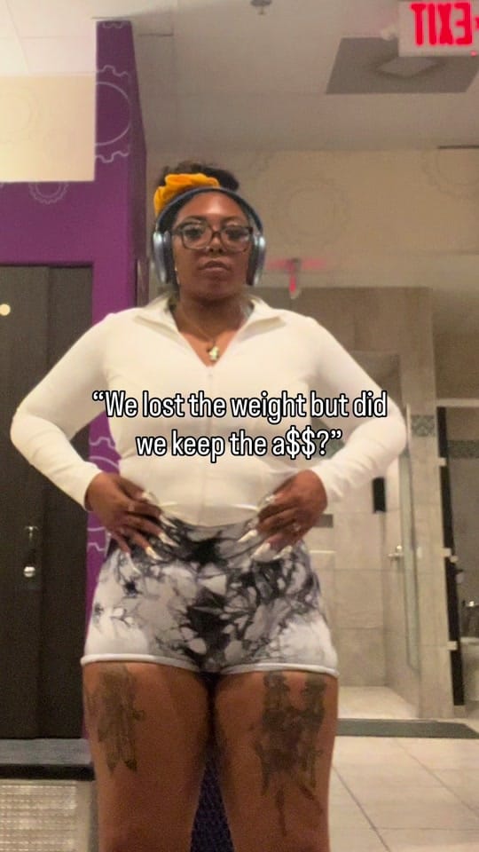 Post 2 by carminthecity on TikTok (video)