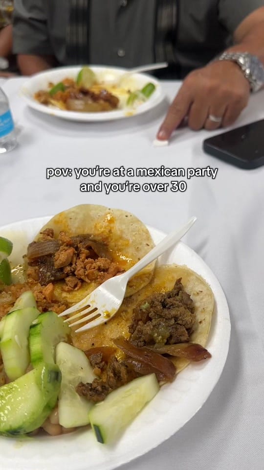 Post 10 by Desi | SoCal Content Creator on TikTok (video)