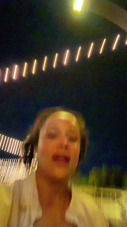 Post 5 by Desi | SoCal Content Creator on TikTok (video)