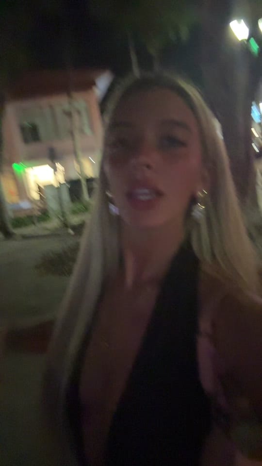 Post 6 by Gabriella Dellolio on TikTok (video)