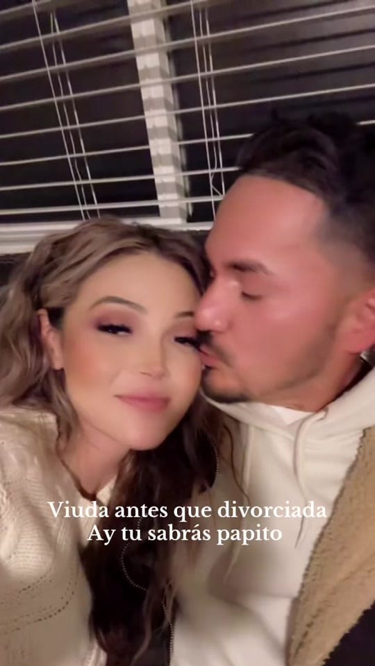 Post 9 by Koko Garcia on TikTok (video)