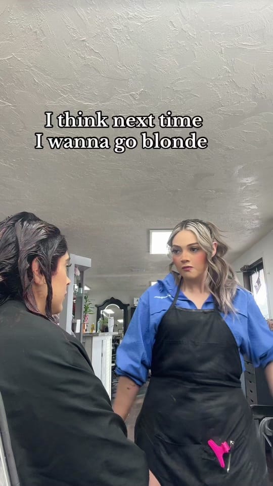 Post 8 by Koko Garcia on TikTok (video)