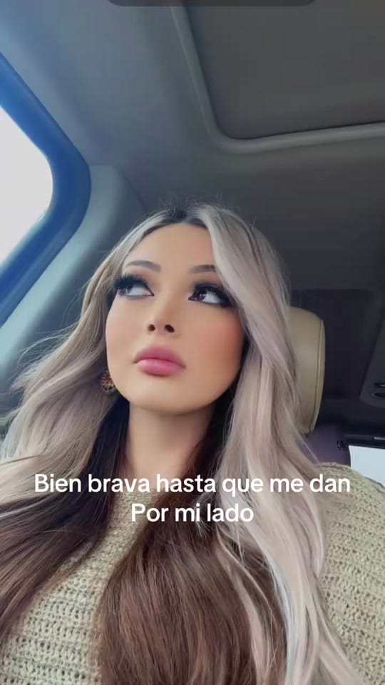 Post 1 by Koko Garcia on TikTok (video)