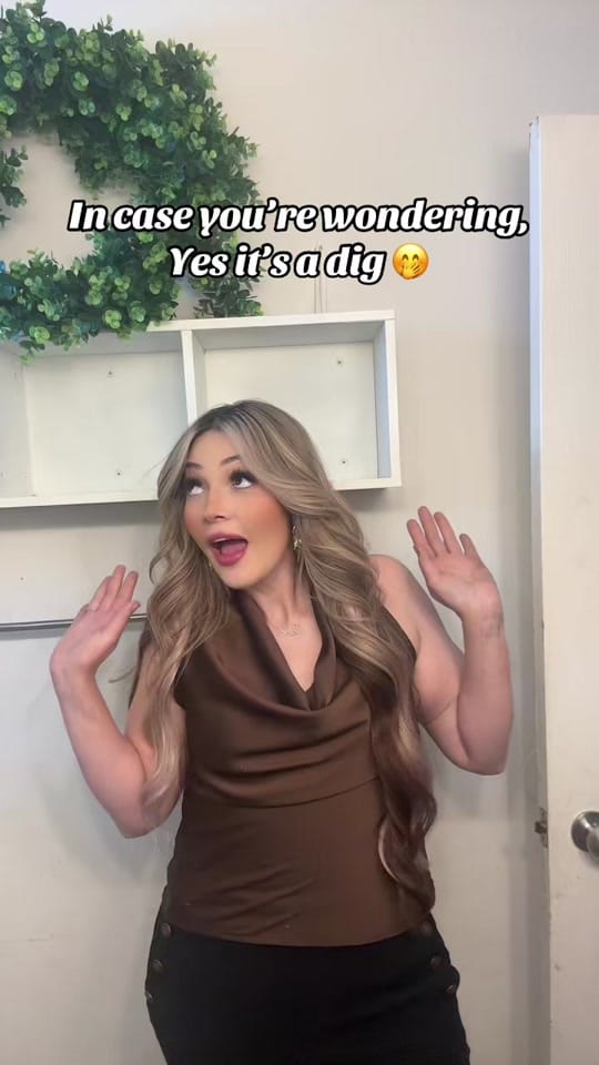 Post 4 by Koko Garcia on TikTok (video)