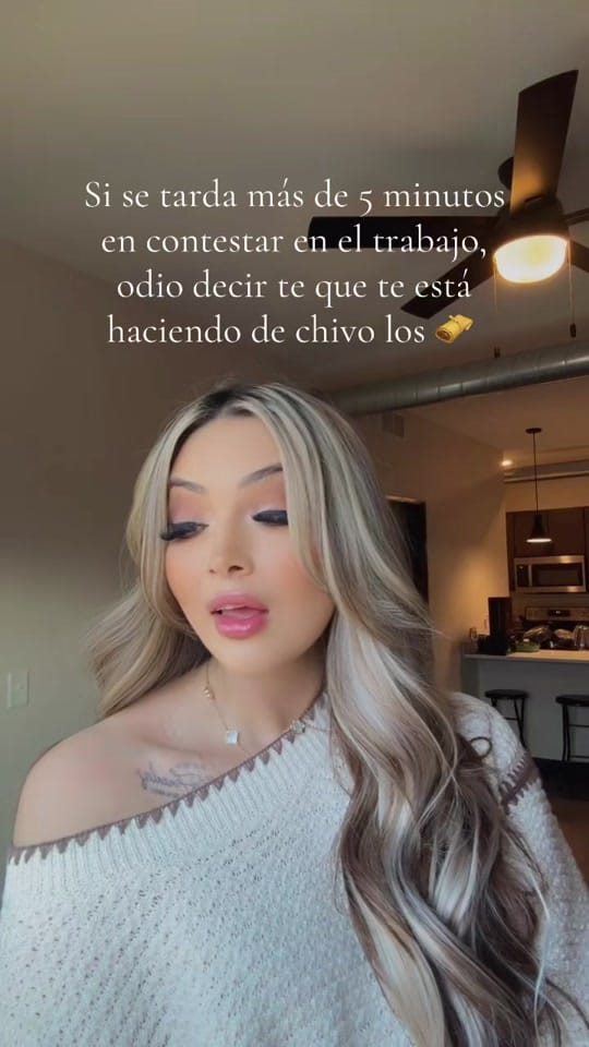 Post 6 by Koko Garcia on TikTok (video)