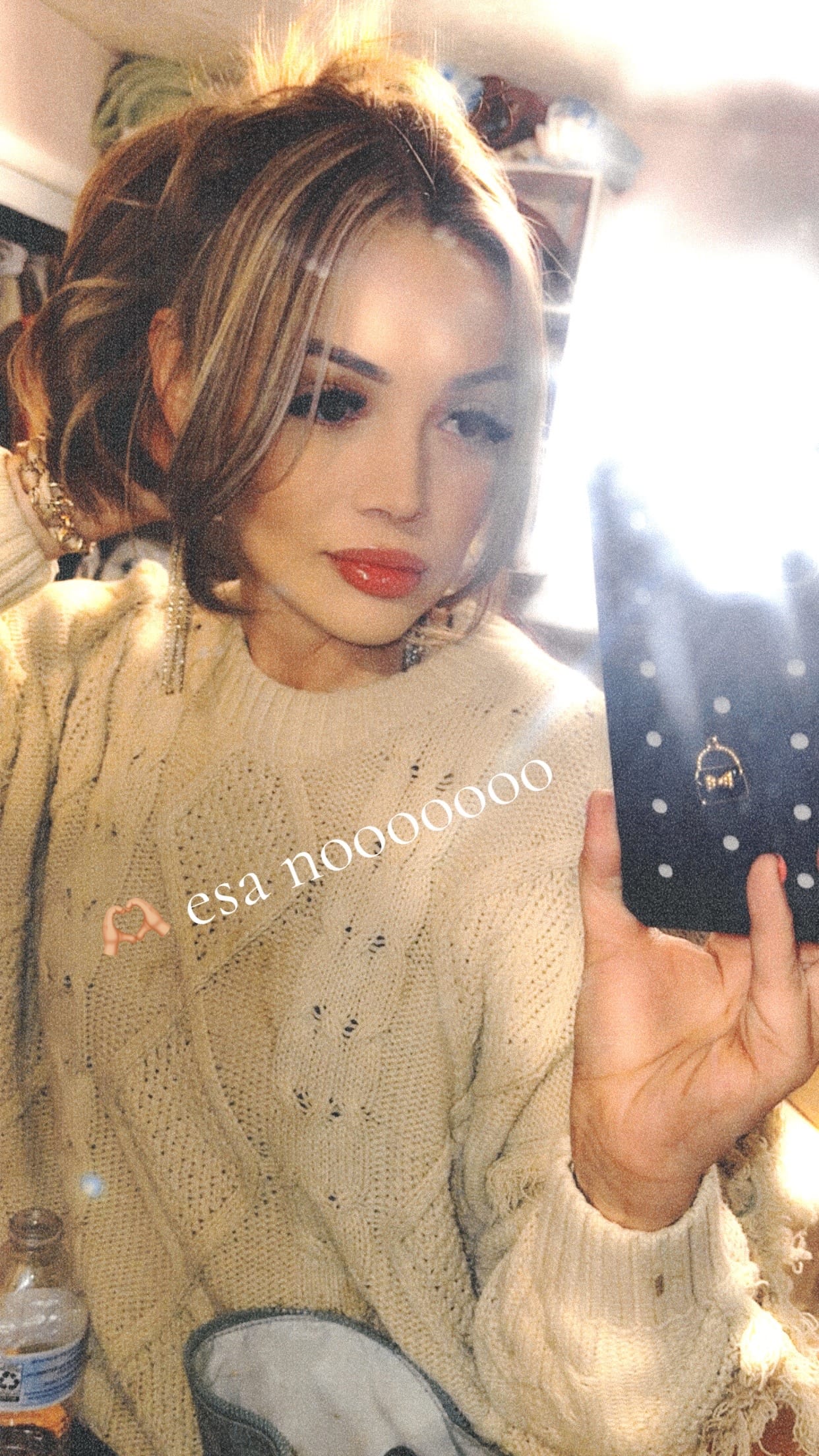 Post 7 by Koko Garcia on TikTok (video)