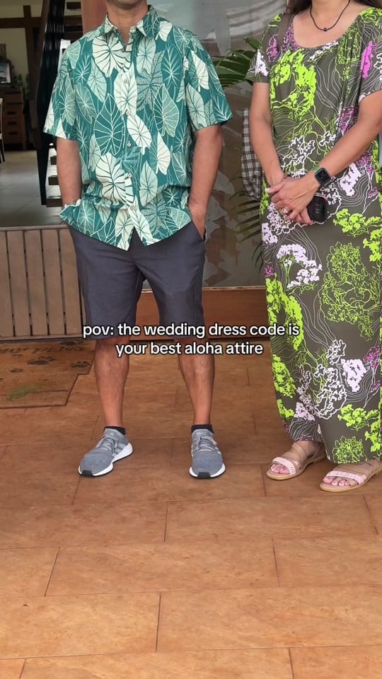 Post 7 by SAMIE🌸 on TikTok (video)