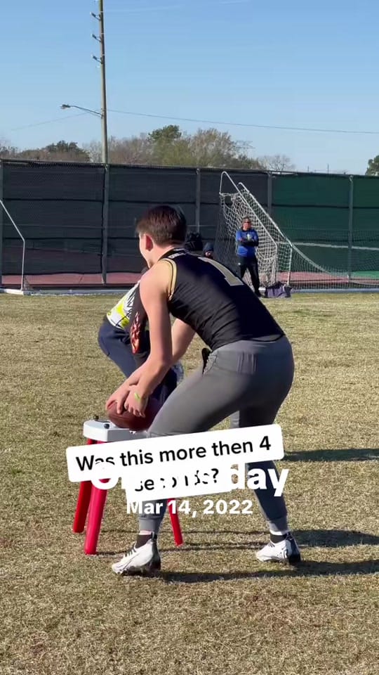 Post 5 by Bighitslive on TikTok (video)