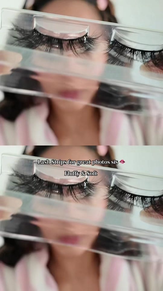 Post 1 by Dom Stewart |TikTok Shop 🎀 on TikTok (video)