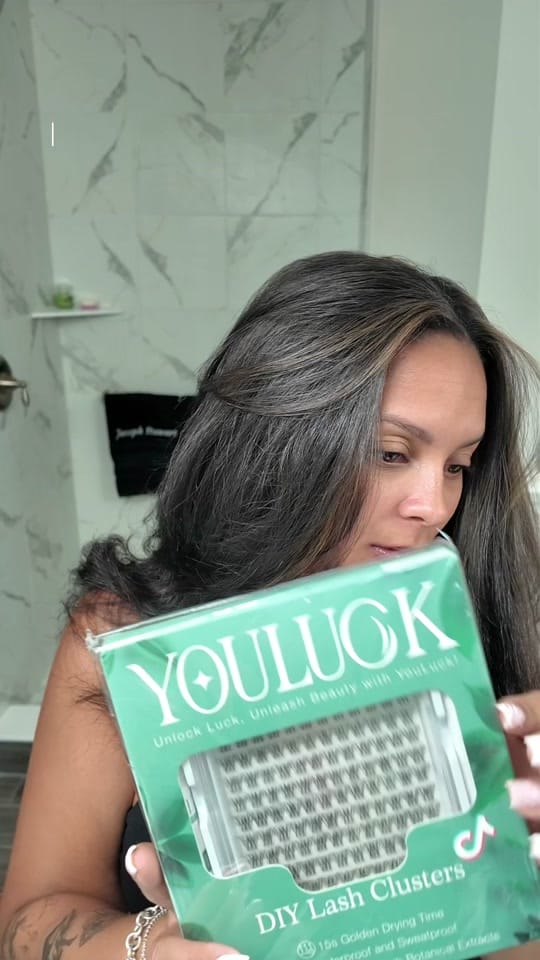 Post 9 by Dom Stewart |TikTok Shop 🎀 on TikTok (video)