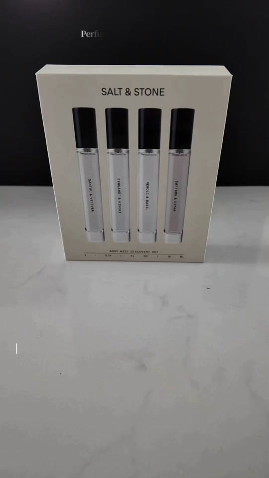 Post 2 by Dom Stewart |TikTok Shop 🎀 on TikTok (video)