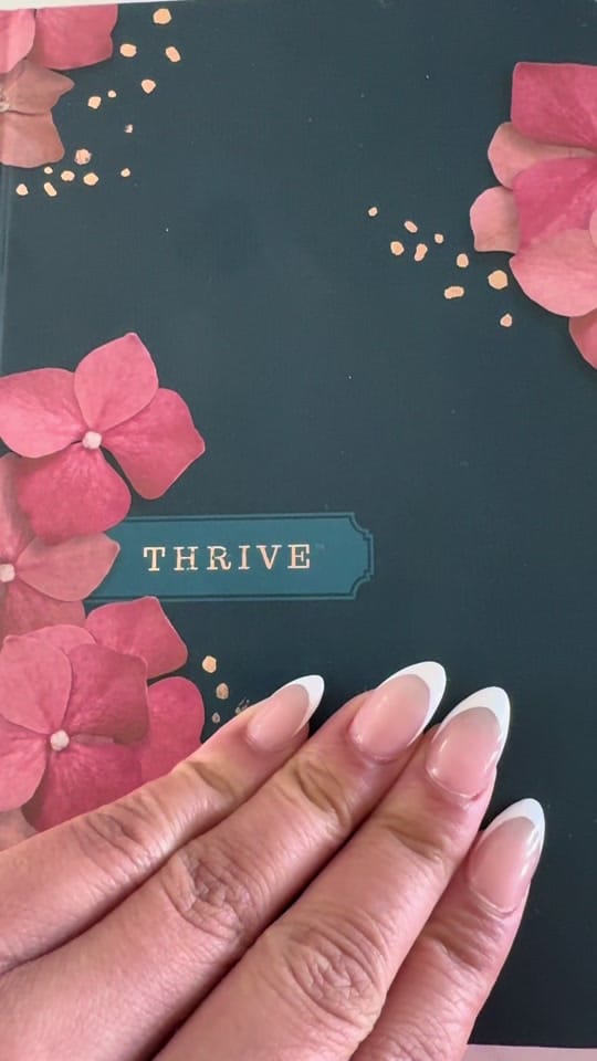 Post 6 by Dom Stewart |TikTok Shop 🎀 on TikTok (video)