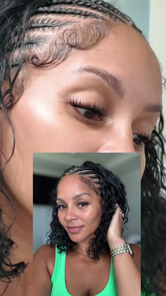 Post 10 by Dom Stewart |TikTok Shop 🎀 on TikTok (video)