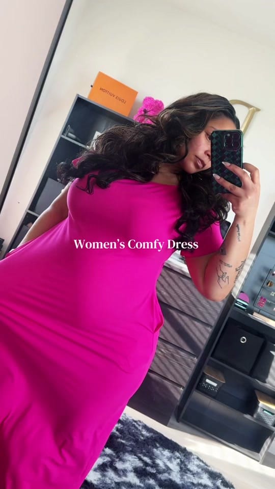 Post 7 by Dom Stewart |TikTok Shop 🎀 on TikTok (video)