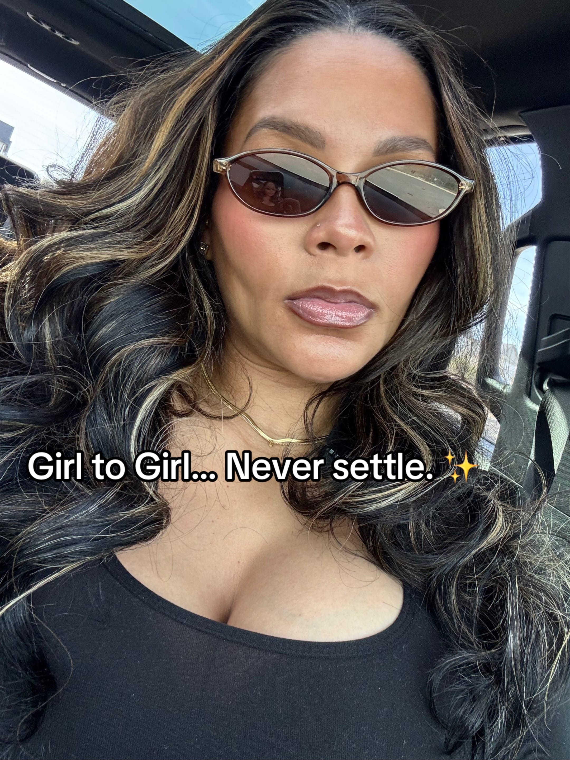 Post 4 by Dom Stewart |TikTok Shop 🎀 on TikTok (video)