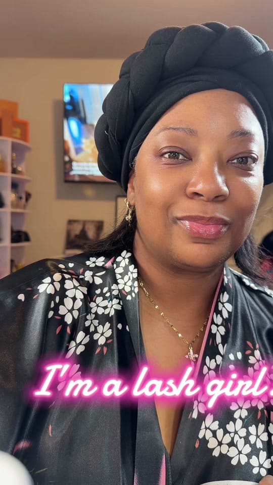 Post 8 by Nurse Nelms 🌷🪸🌺 on TikTok (video)