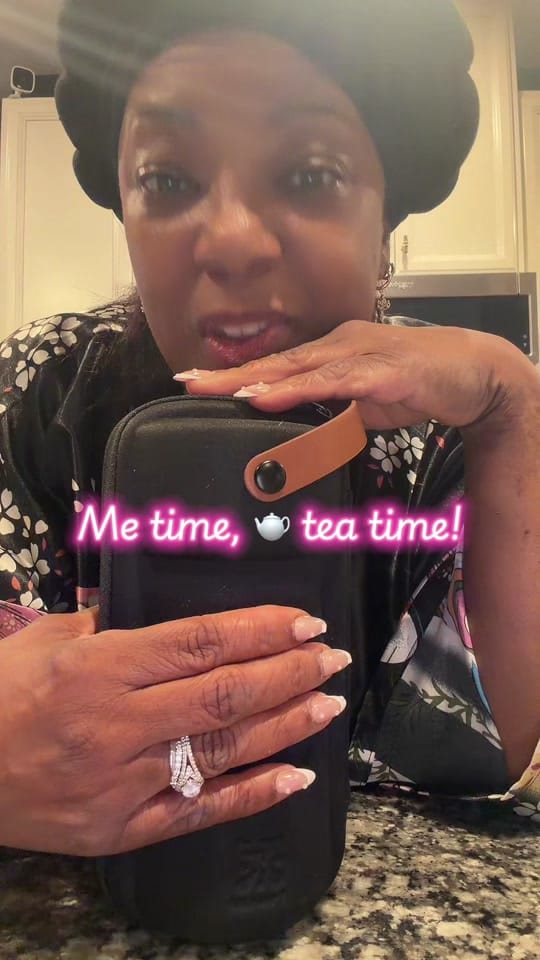 Post 7 by Nurse Nelms 🌷🪸🌺 on TikTok (video)