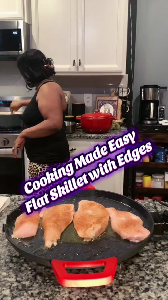 Post 10 by Nurse Nelms 🌷🪸🌺 on TikTok (video)