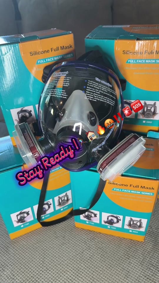 Post 9 by Nurse Nelms 🌷🪸🌺 on TikTok (video)