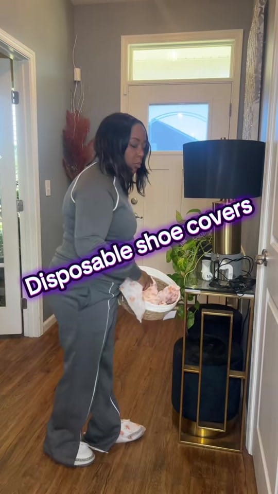 Post 4 by Nurse Nelms 🌷🪸🌺 on TikTok (video)